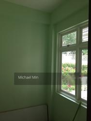The Tropica (D18), Condominium #155277472